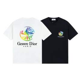Picture of Stone Island T Shirts Short _SKUStoneIslandM-2XLcptxW6771764